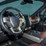 2017-ford-f250-image-59