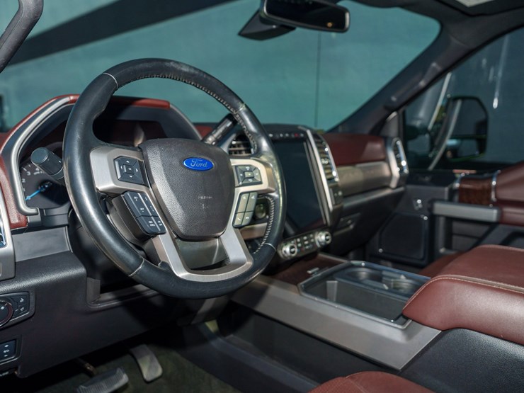 2017-ford-f250-image-59