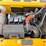 kobelco-sk210-lc-8-image-35