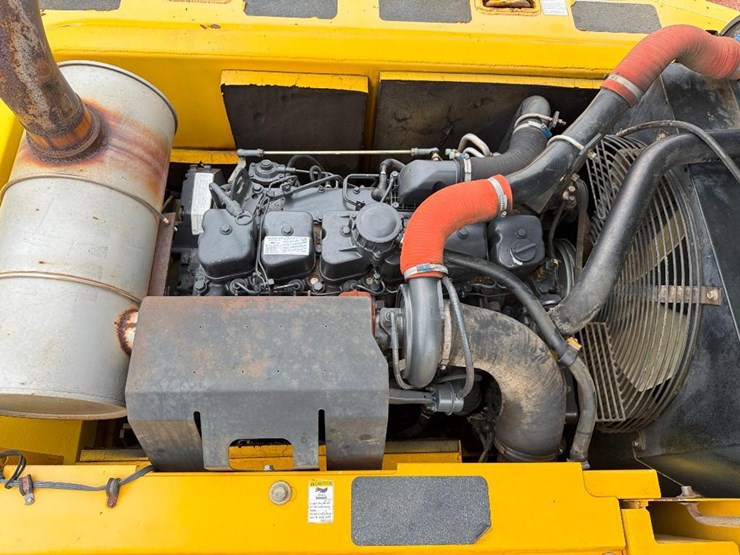 kobelco-sk210-lc-8-image-35