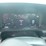 2024-ford-f150-image-8