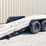 2020-big-tex-tl14-22.5'-tilt-bed-trailer-image-8