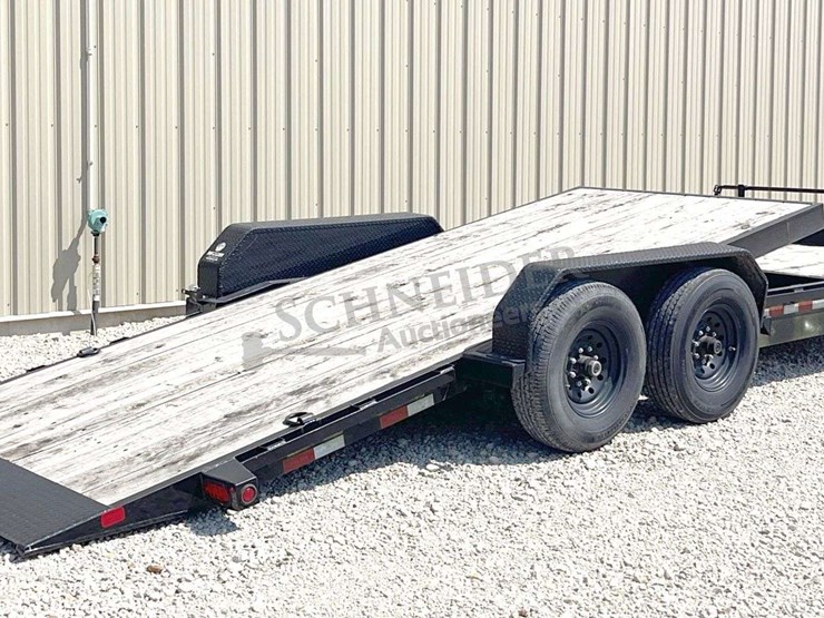 2020-big-tex-tl14-22.5'-tilt-bed-trailer-image-8