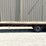 1995-starlite-24'-flatbed-gooseneck-trailer-image-4