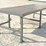 4'x10'-steel-work-table-image-4