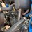 new-holland-tc35da-image-37