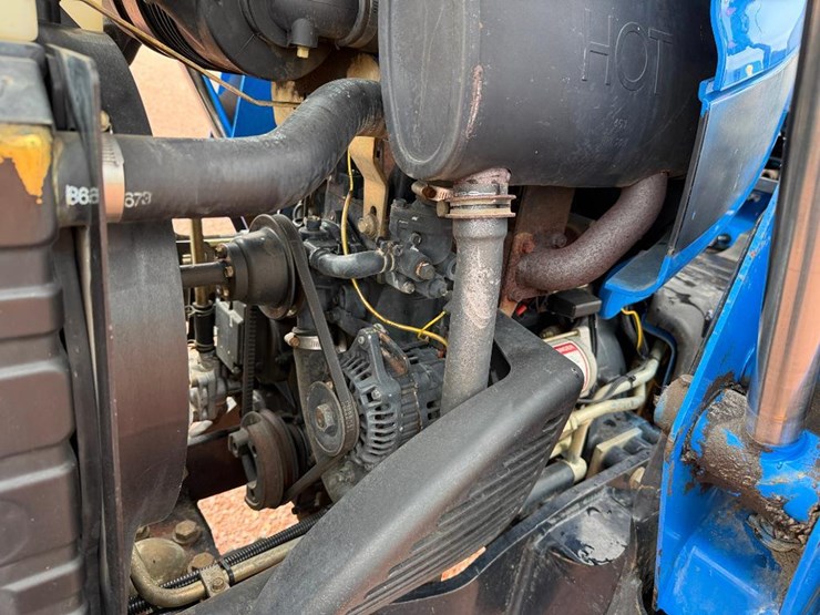new-holland-tc35da-image-37