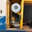 komatsu-pc150-lc-5-image-38
