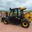 2021-caterpillar-th255c-image-6
