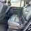 2016-ford-flex-image-23