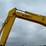 kobelco-sk330-lc-image-39
