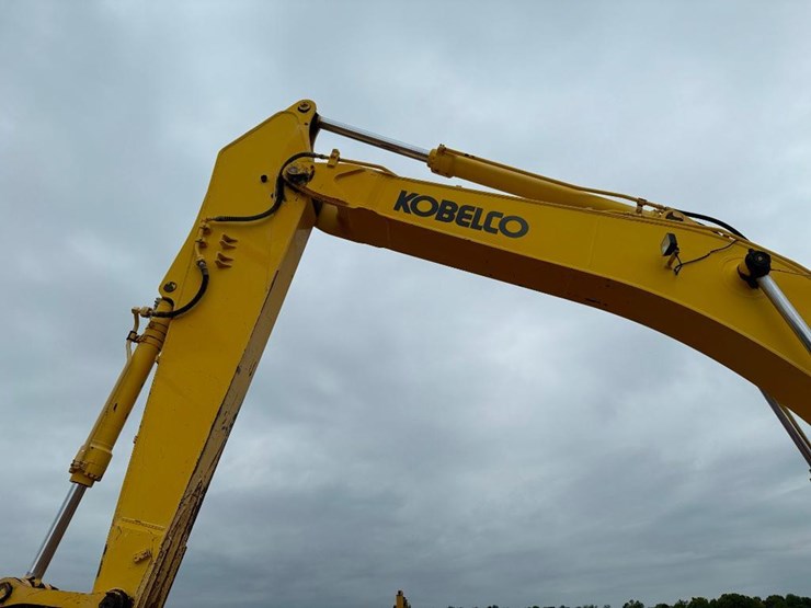 kobelco-sk330-lc-image-39