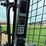 new-holland-c238-image-36