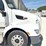2018-peterbilt-579-image-11