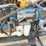 2007-peterbilt-386-image-42
