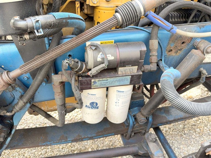 2007-peterbilt-386-image-42