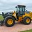 deere-544k-image-1