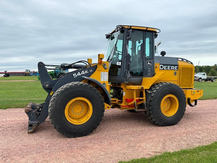 deere-544k-image-1