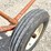 mayrath-7"x54'-transport-grain-auger---100%-donation-to-the-hermann-ffa-image-12