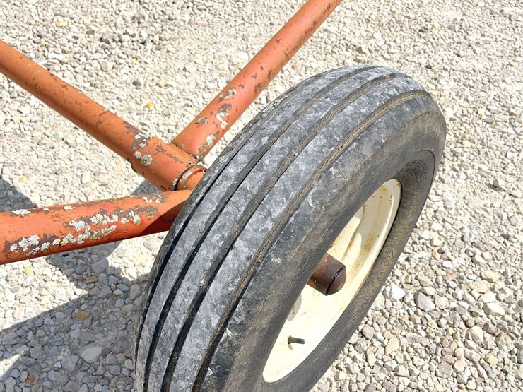 mayrath-7"x54'-transport-grain-auger---100%-donation-to-the-hermann-ffa-image-12