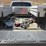 2015-ford-f350-image-15