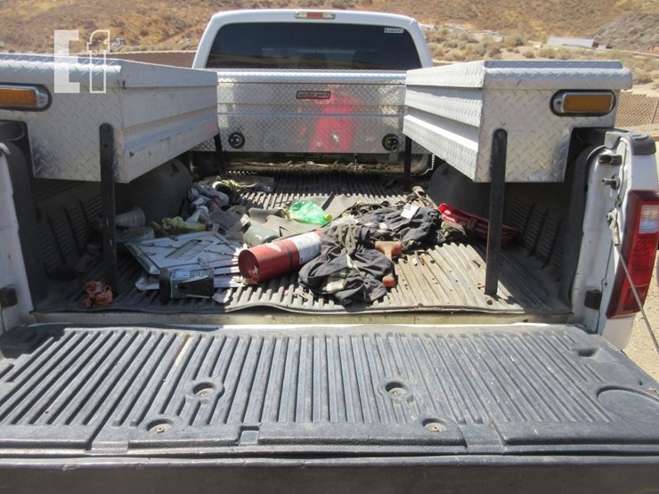 2015-ford-f350-image-15