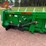 john-deere-608c-stalkmaster-image-22