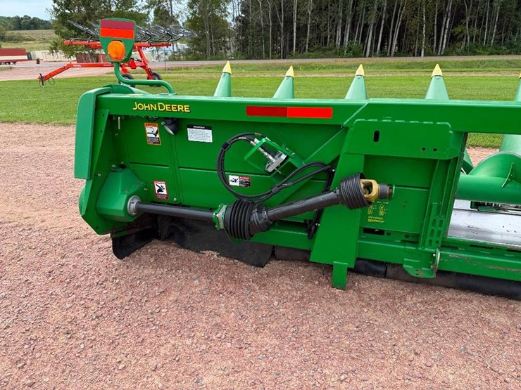 john-deere-608c-stalkmaster-image-22