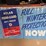 atlas-permaguard-advertising-banner-image-2