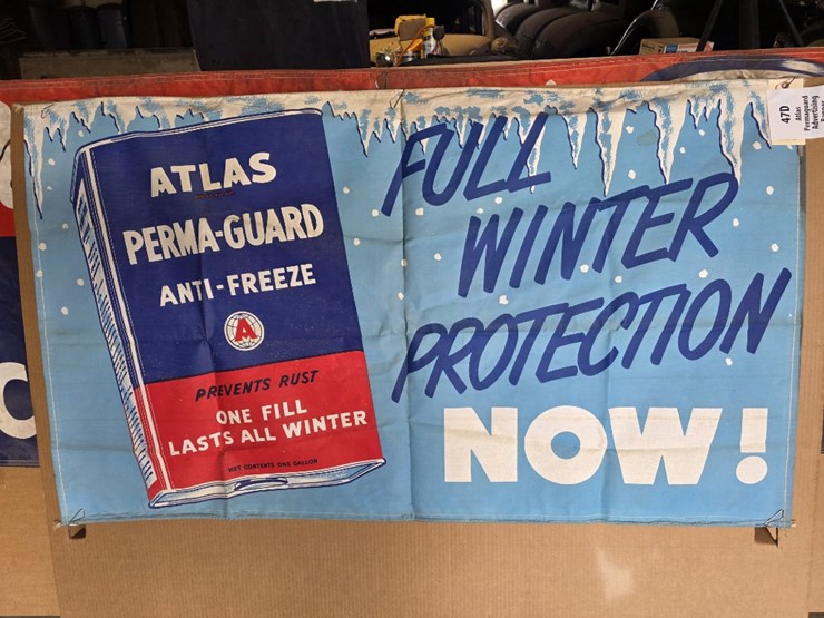 atlas-permaguard-advertising-banner-image-2