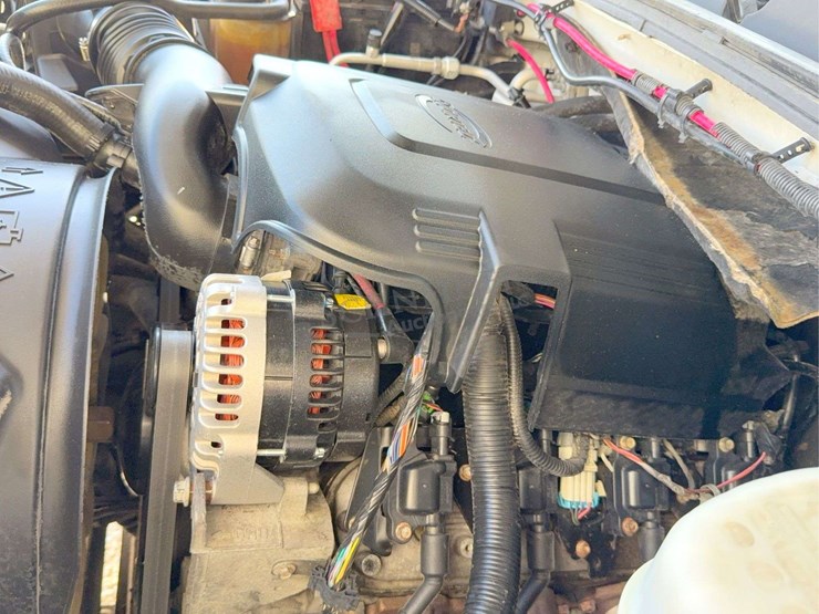 2009-chevrolet-3500-image-34