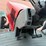 case-ih-mx220-image-58