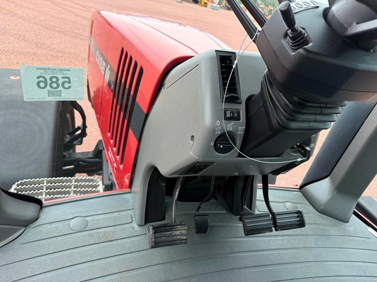 case-ih-mx220-image-58