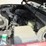2002-chevrolet-tahoe-image-6