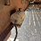 1995-starlite-24'-flatbed-gooseneck-trailer-image-26