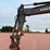 volvo-ecr88-image-40