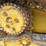 caterpillar-d6m-lgp-image-21