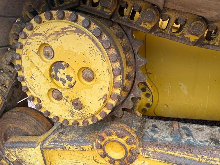 caterpillar-d6m-lgp-image-21