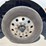 2020-peterbilt-579-image-15