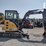 2014-deere-35g-image-3