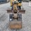 2021-caterpillar-305e2-cr-image-24