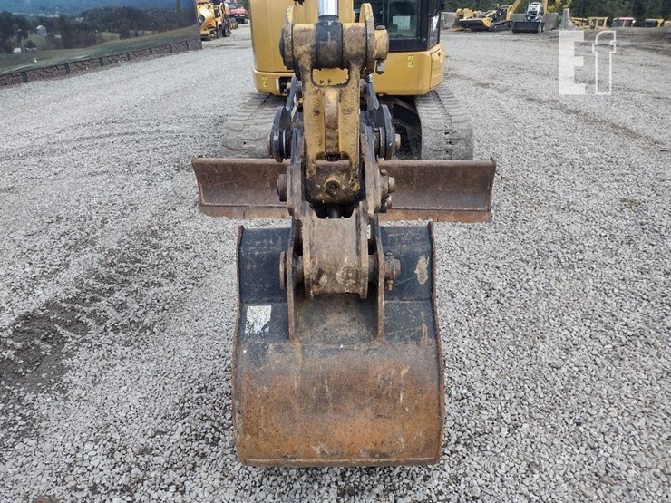 2021-caterpillar-305e2-cr-image-24
