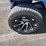 2024-vivid-ev-6-person-electric-cart-image-7