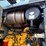 deere-624k-image-48