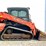 2019-kubota-svl65-2-image-3