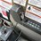 2019-morooka-mst3000vd-image-17