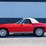 #1032-•-1964-chevrolet-corvette-convertible-image-8