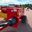 2013-new-holland-bc5060-image-30