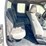 2017-ford-f150-image-38