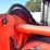 2019-kubota-svl65-2-image-21